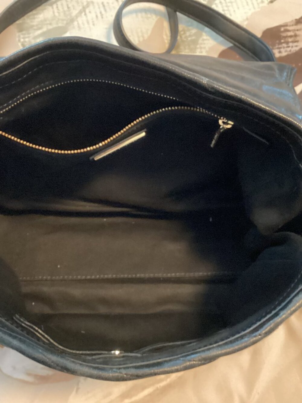 HANDBAG - Picture 3 of 3